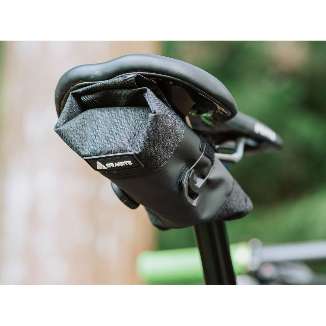 Granite Design Quiver Tool Roll Smith Creek Cycle Canada