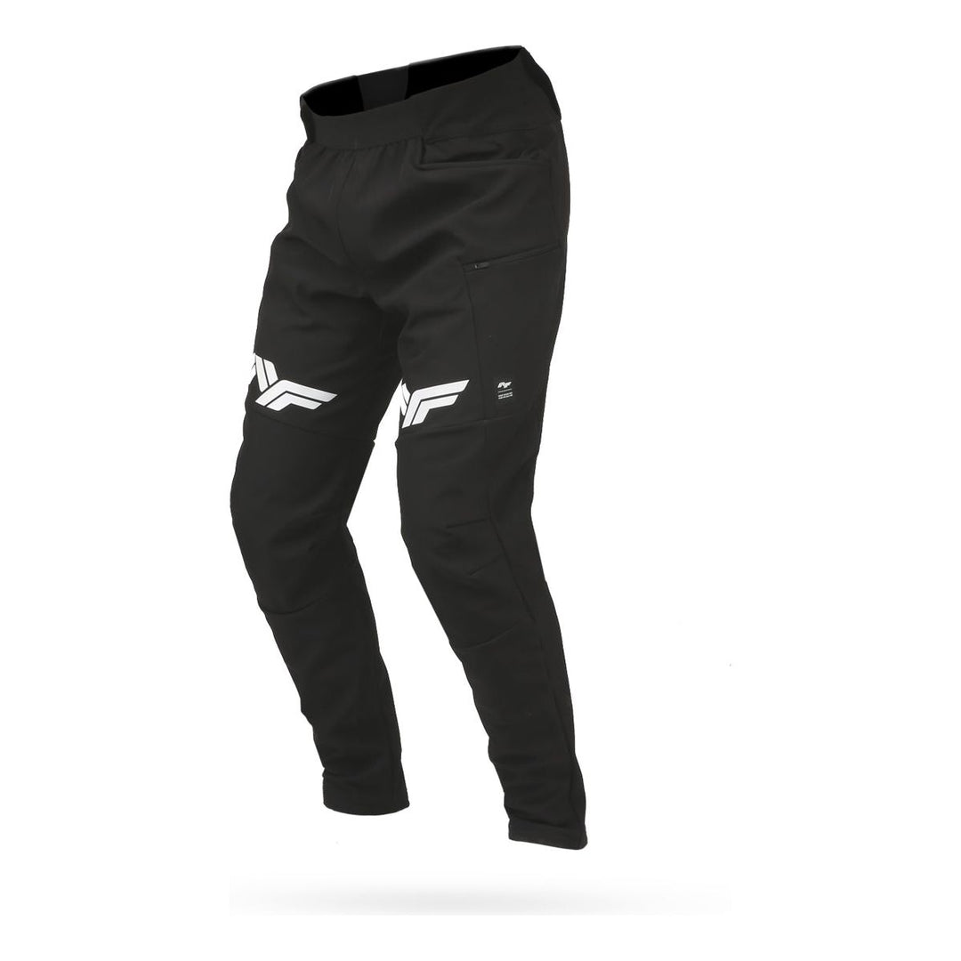 Ride NF Heavyweight Pants