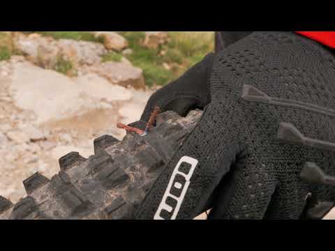 Granite Design Stash Tire Plug