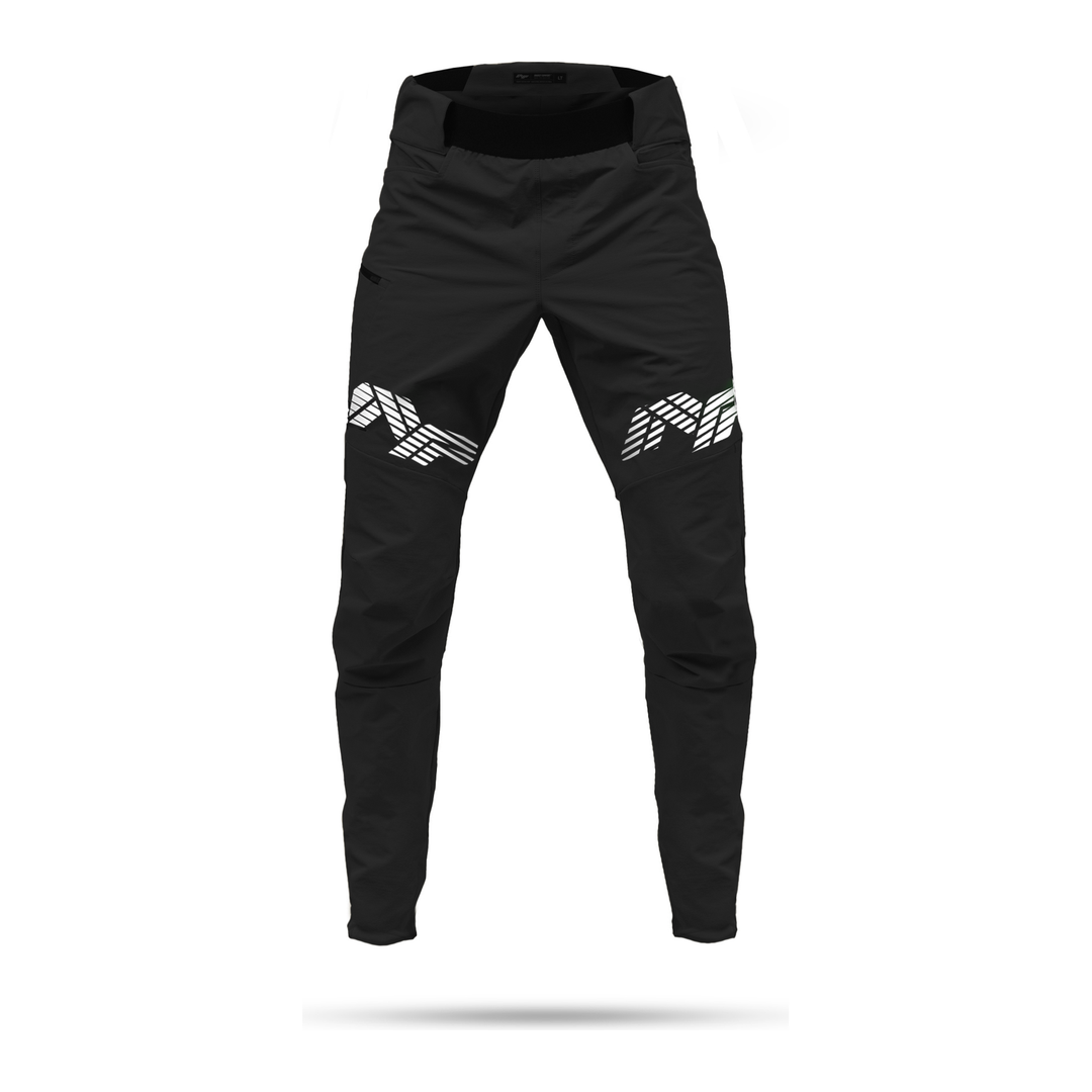 RideNF DP4 pant Kelowna front