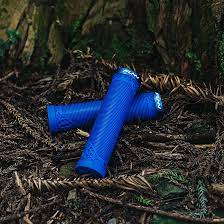 Funn Hilt Grips