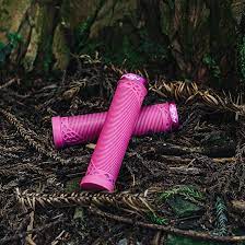 Funn Hilt Grips