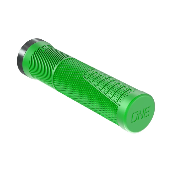OneUp Thin Lock-On grips