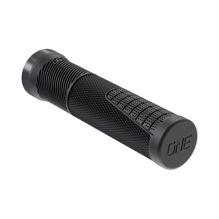 OneUp Thin Lock-On grips
