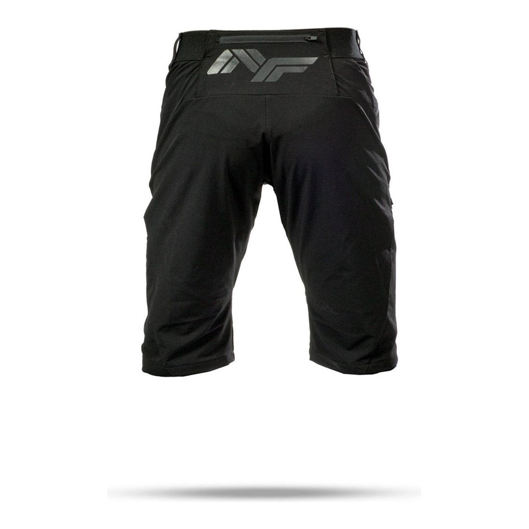 RideNF Invader 3 Short