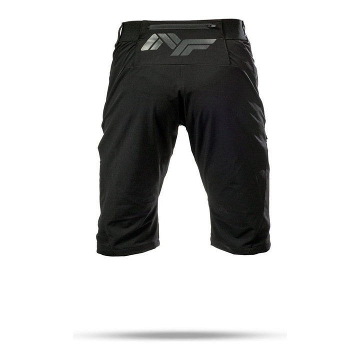 RideNF Invader 3 Short