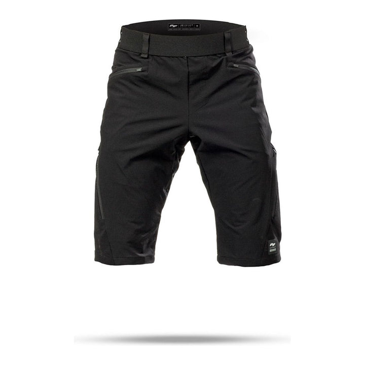 RideNF Invader 3 Short