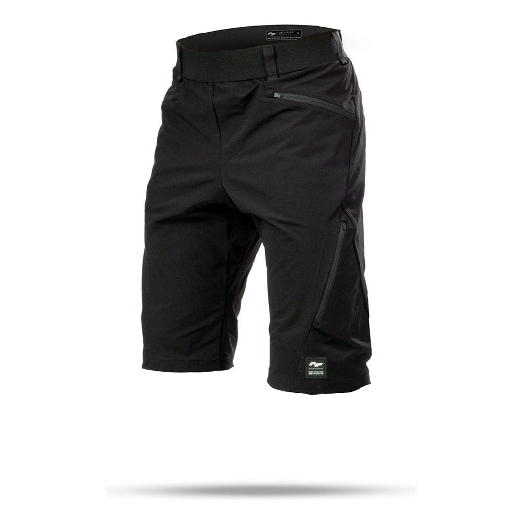 RideNF Invader 3 Short