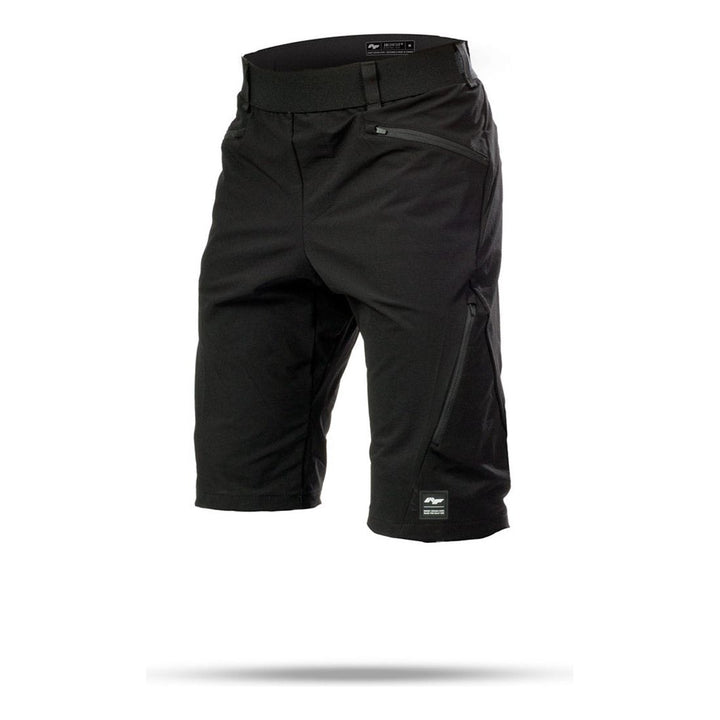 RideNF Invader 3 Short