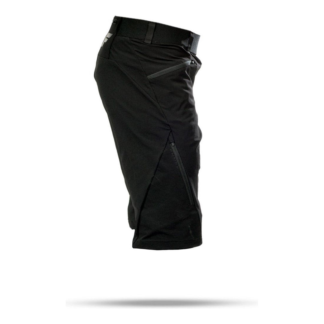 RideNF Invader 3 Short