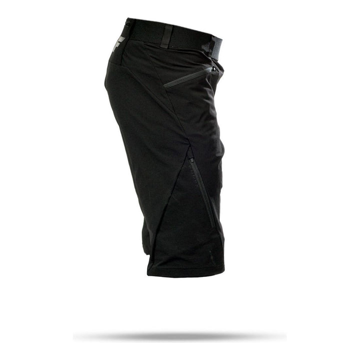 RideNF Invader 3 Short