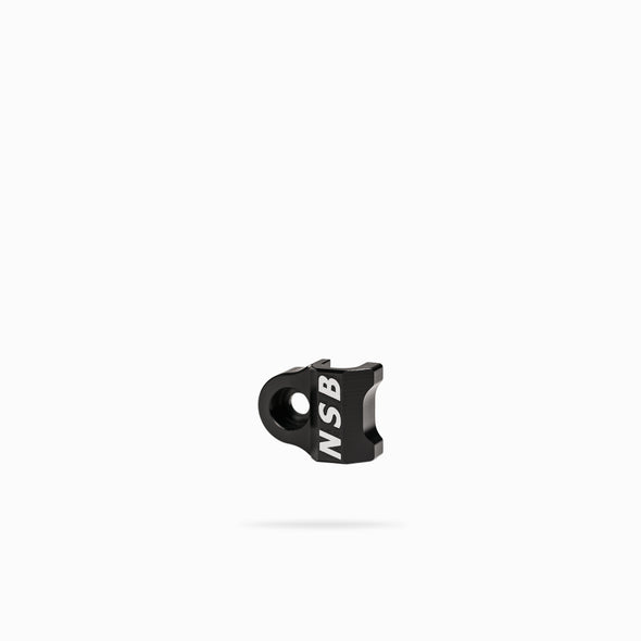NSB Cable Guide