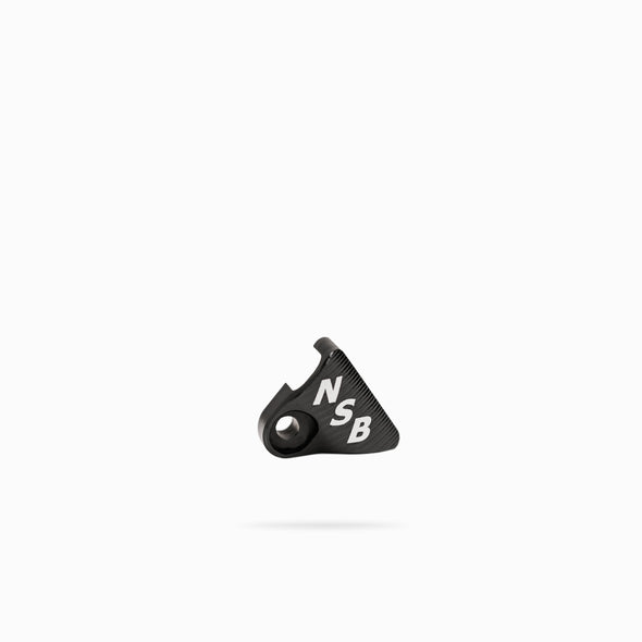NSB Cable Guide