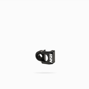 NSB Cable Guide