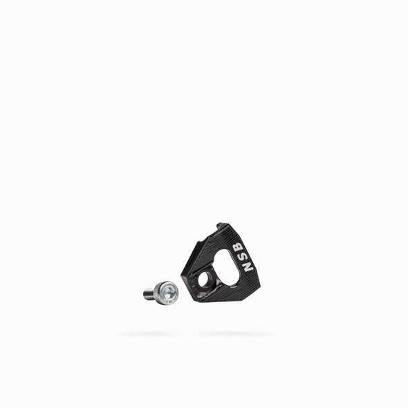 NSB Cable Guide