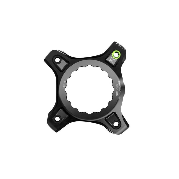 OneUp Switch Carrier - Smith Creek Cycle