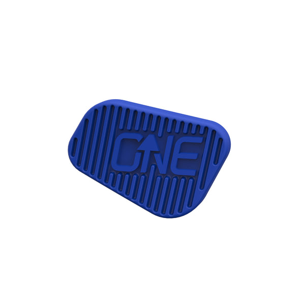 OneUp V3 Remote Cushion Blue