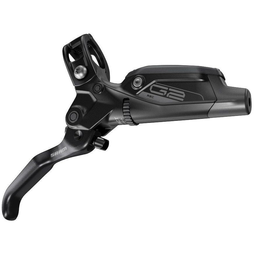 Sram G2 RSC