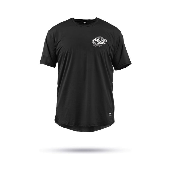 RideNF Trail Jersey