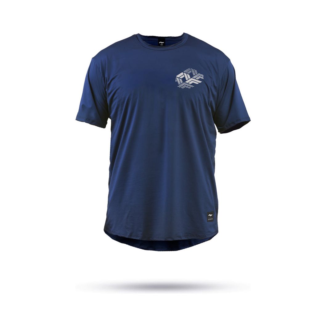 RideNF Trail Jersey