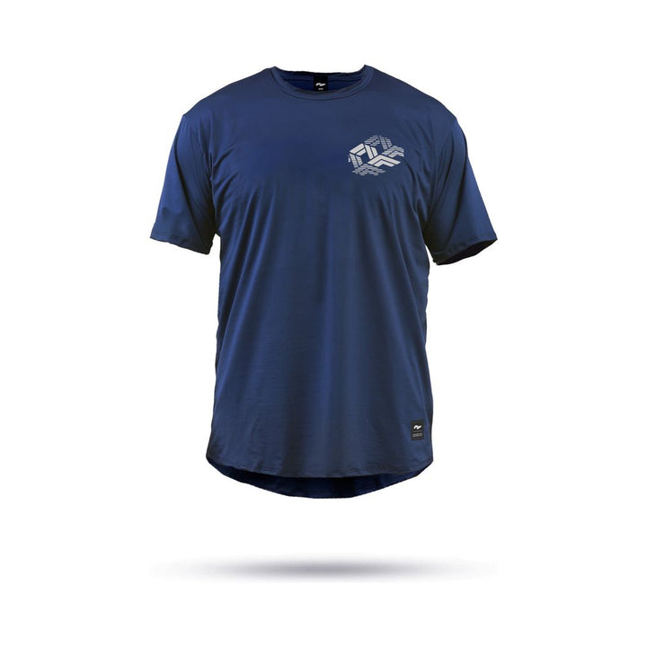 RideNF Trail Jersey