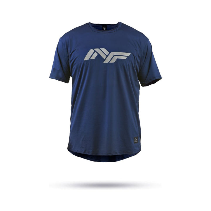 RideNF Trail Jersey
